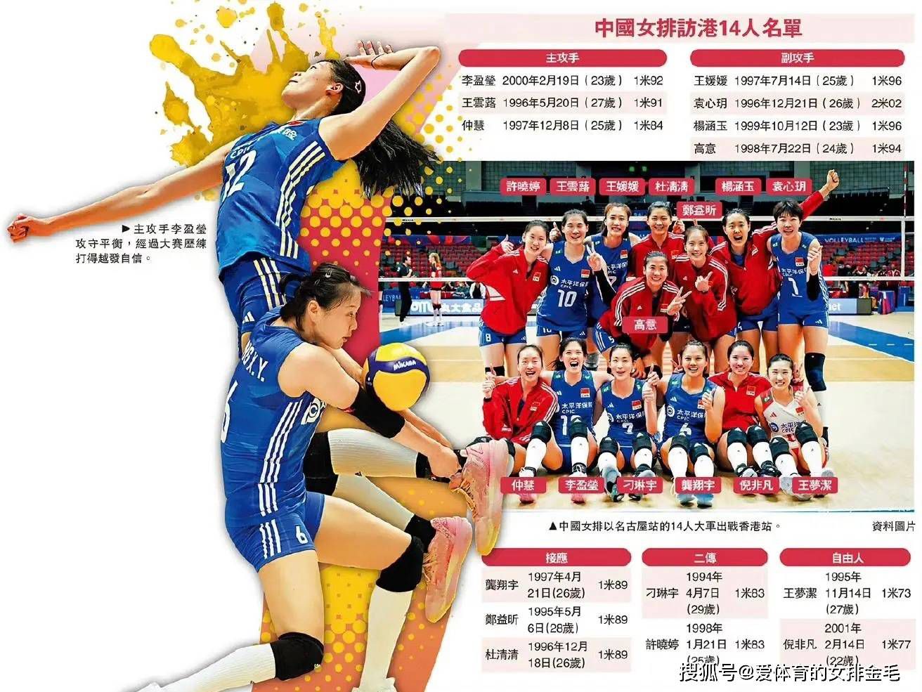 《图片报》内部认为多特在明年夏天几乎不可能收到关于阿莱的报价，他的合同直到2026年夏天才到期，而在此之前，阿莱每年将获得约700万欧元的薪水。