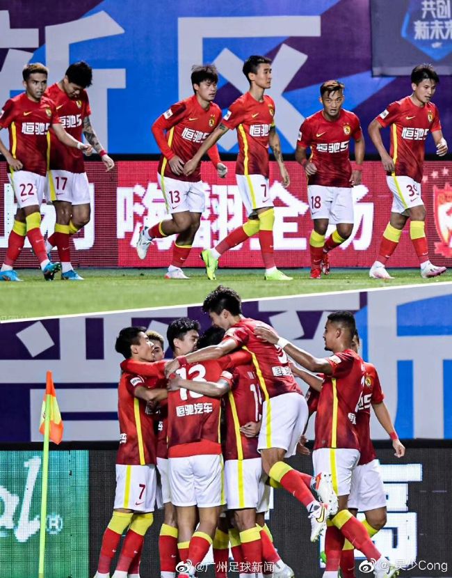 他们虽然都知道，自己的帮派在温哥华确实排不进前三，也知道自己的战斗力排不进前五。